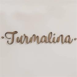 Horario de apertura TURMALINA, Paiporta