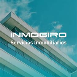 Horario de apertura Inmogiro agencia inmobiliaria, Atarfe