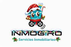 Horario de apertura Inmogiro agencia inmobiliaria, Atarfe