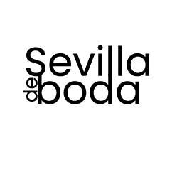 Horario de apertura Sevilla de Boda,