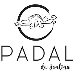 Horario de apertura Padal Da Santiña, Pontevedra