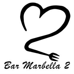 Horario de apertura Bar Marbella 2, Humanes de Madrid