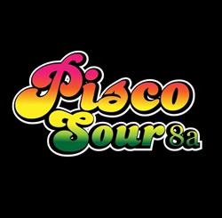 Horario de apertura Restaurante Pisco Sour 8a, Fuenlabrada