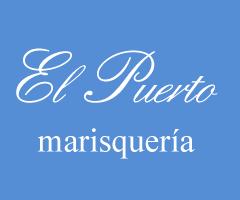 Horario de apertura Restaurante El Puerto, Fuenlabrada