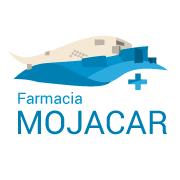 Horario de apertura Farmacia Mojácar Pueblo, 