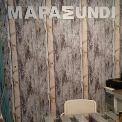 Horario de apertura MAPAMUNDI, Altzaga