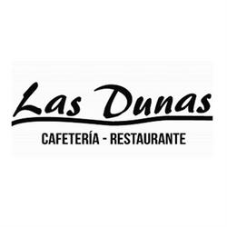 Horario de apertura Las Dunas Restaurante, Benagalbón