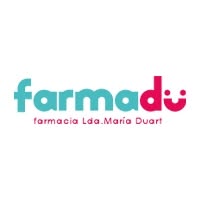Horario de apertura FARMACIA LDA. MARIA DUART BOSCH, Alcoi