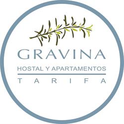 Horario de apertura Hostal Gravina, Tarifa