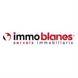Horario de apertura IMMOBLANES REAL ESTATE, Blanes