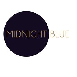 Midnight Blue en Palma de Mallorca (Ponent) - Horario de apertura