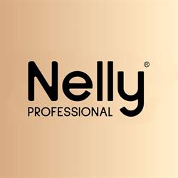 Horario de apertura Nelly, Paterna