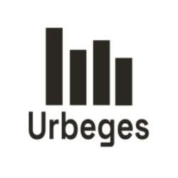 Urbeges Gestión de Patrimonio Inmobiliario en Bilbao (Abando) - Horario de apertura
