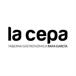 Horario de apertura Taberna Gastronómica La Cepa, La Rambla