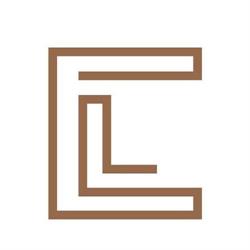 Horario de apertura Caravan Line Luxury Toilet - Baños exclusivos móviles para bodas y eventos, Santiponce