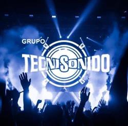 Horario de apertura Tecnisonido Grupo, Lebrija