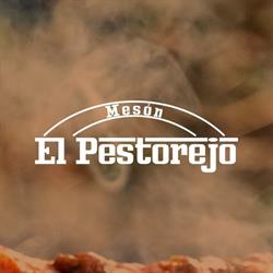 Horario de apertura Mesón El Pestorejo, Mérida