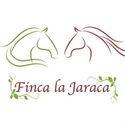 Horario de apertura Eventos Finca La Jaraca, Hoya de Manzaneros