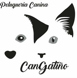 Horario de apertura Peluqueria canina Cangatiño, Carballo