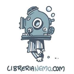 Horario de apertura Librería Nemo, Albacete