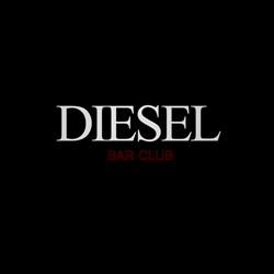 Diesel Bar en Valencia (El Pla Del Real) - Horario de apertura