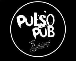 Pulso Pub en Valencia (Benimaclet) - Horario de apertura