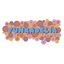 Funkadelia en Valencia (Extramurs) - Horario de apertura