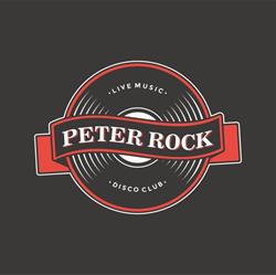 Peter Rock Club en Valencia (Ciutat Vella) - Horario de apertura
