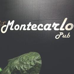 Horario de apertura Montecarlo Pub, Valencia