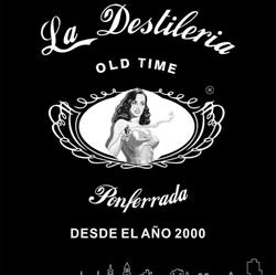 Horario de apertura La Destilería Bar, Ponferrada