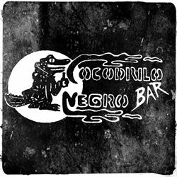 Horario de apertura Cocodrilo Negro Bar, Ponferrada