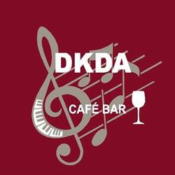 Horario de apertura Café Bar DKDA, Ponferrada