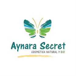 Horario de apertura Aynara Secret, Hellín