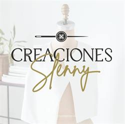 Creaciones Slenny en Madrid (Tetuán) - Horario de apertura