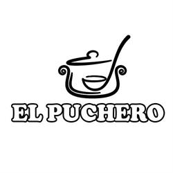 Horario de apertura El Puchero de Marta, Brunete