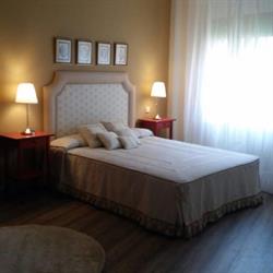 Horario de apertura Apartamento Turístico "Cigüeña de Alfaro", 