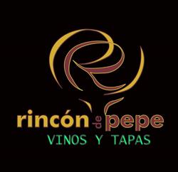 Horario de apertura Rincon de Pepe, Alcalá la Real