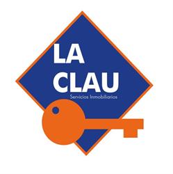 Horario de apertura La clau, Manises