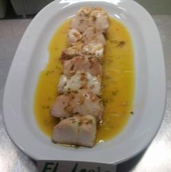 Horario de apertura RESTAURANTE EL LEGÍO, Madrigal de la Vera