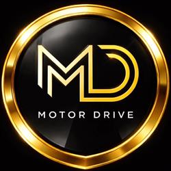Horario de apertura Motor Drive Berguedà S.L., Berga