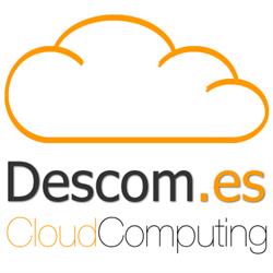 Horario de apertura Descom.es, La Nucia
