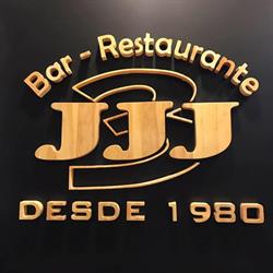 Horario de apertura Bar 3JJJ, Sant Celoni