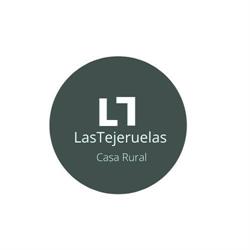 Horario de apertura Casa Rural “Las Tejeruelas”., Navacepedilla de Corneja