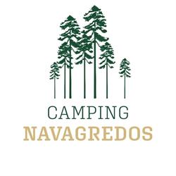 Horario de apertura Camping Navagredos, Navarredonda de Gredos