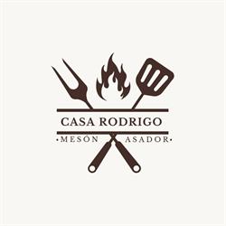 Horario de apertura Meson Asador Casa Rodrigo, Los Menores
