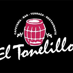 Horario de apertura Cafetería Restaurante El Tonelillo, Cintruénigo