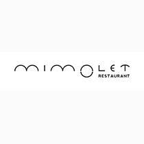 Horario de apertura Restaurant Mimolet, Girona