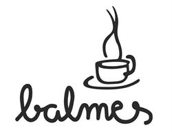 Horario de apertura Cafeteria Balmes, Girona