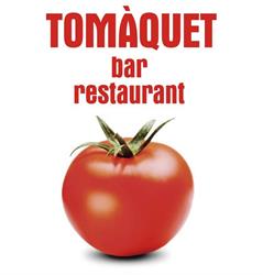 Horario de apertura Tomàquet Bar Restaurant, Girona