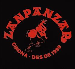 Horario de apertura Zanpanzar, Girona